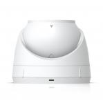 Ubiquiti G5 Turret Ultra IP security camera Indoor & outdoor 2688 x 1512 pixels Ceiling/wall