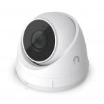 Ubiquiti G5 Turret Ultra IP security camera Indoor & outdoor 2688 x 1512 pixels Ceiling/wall