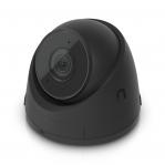 Ubiquiti G5 Turret Ultra IP security camera Indoor & outdoor 2688 x 1512 pixels Ceiling/wall