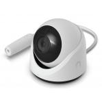 Ubiquiti G6 Turret IP security camera Indoor & outdoor 3864 x 2160 pixels Ceiling/wall