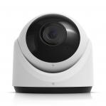 Ubiquiti G6 Turret IP security camera Indoor & outdoor 3864 x 2160 pixels Ceiling/wall
