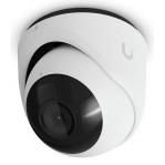Ubiquiti G6 Turret IP security camera Indoor & outdoor 3864 x 2160 pixels Ceiling/wall