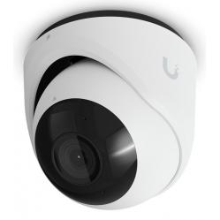 Ubiquiti G6 Turret IP security camera Indoor & outdoor 3864 x 2160 pixels Ceiling/wall