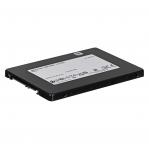 SSD Micron 5400 PRO 240GB SATA 2.5