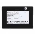 SSD Micron 5400 PRO 240GB SATA 2.5
