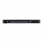 SSD Micron 5400 PRO 240GB SATA 2.5