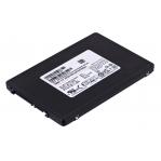 SSD Samsung PM893 240GB SATA 2.5