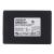 SSD Samsung PM893 240GB SATA 2.5