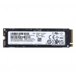 SSD Samsung PM9A1 512GB Nvme PCIe 4.0 M.2 (22x80) MZVL2512HCJQ-00B00