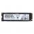 SSD Samsung PM9A1 512GB Nvme PCIe 4.0 M.2 (22x80) MZVL2512HCJQ-00B00