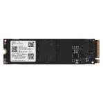 SSD Samsung PM9B1 1TB PCIe 4.0 NVMe M.2 (22x80) MZVL41T0HBLB-00B07