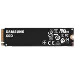SSD Samsung PM9B1 1TB PCIe 4.0 NVMe M.2 (22x80) MZVL41T0HBLB-00B07