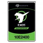 Seagate Exos ST2400MM0129 internal hard drive 2.5