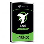 Seagate Exos ST600MM0009 internal hard drive 2.5