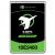 Seagate Exos ST600MM0009 internal hard drive 2.5