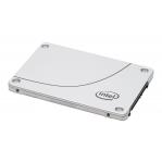 SSD Solidigm (Intel) S4510 480GB SATA 2.5