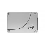 SSD Solidigm (Intel) S4510 480GB SATA 2.5