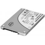 SSD Solidigm (Intel) S4520 480GB SATA 2.5