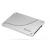 Solidigm D3-S4520 960 GB 2.5