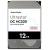 Western Digital Ultrastar He12 3.5