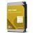 Western Digital Gold WD122KRYZ internal hard drive 12 TB 7200 RPM 512 MB 3.5