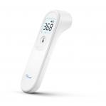 Non-contact electronic forehead thermometer YUWELL