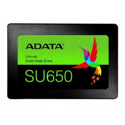 ADATA SU650 2.5