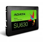 ADATA ULTIMATE SU630 960 GB 2.5