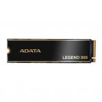 ADATA LEGEND 960 M.2 1 TB PCI Express 4.0 3D NAND NVMe