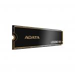 ADATA Legend 900 ColorBox 1TB PCIe gen.4 SSD