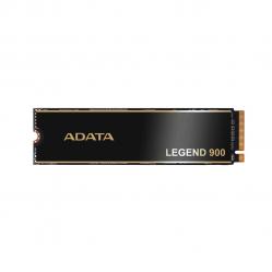 ADATA Legend 900 ColorBox 2TB PCIe gen.4 SSD