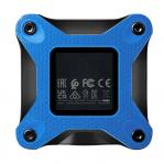 ADATA SD620 512 GB Blue