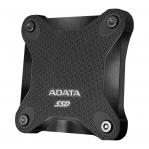 ADATA SSD DISK SD620 2TB BLACK