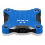 ADATA SSD DISK SD620 2TB BLUE
