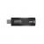 ADATA SC610 USB flash drive 2 TB USB Type-A 3.2 Gen 2 (3.1 Gen 2) Black