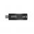 ADATA SC610 USB flash drive 1 TB USB Type-A 3.2 Gen 2 (3.1 Gen 2) Black