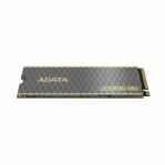 Adata SSD LEGEND 860 2TB PCIe 4x4 6000/5000 MB/s M.2