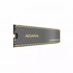 Adata SSD LEGEND 860 2TB PCIe 4x4 6000/5000 MB/s M.2