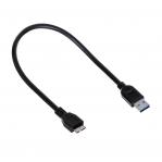 ADATA HD710 Pro external hard drive 2 TB Black, Yellow