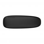 ASUS COBBLE Black (ESD-A1A/BLK) SSD enclosure M.2