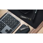 Goodram SSDPR-PX600-1K0-80 internal solid state drive 1 TB M.2 PCI Express 4.0 NVMe 3D NAND