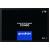 Goodram CX400 SSDPR-CX400-02T-G2 2 TB 2.5