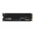 Kingston Technology 512G KC3000 M.2 2280 NVMe SSD