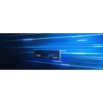 Kingston Technology 512G KC3000 M.2 2280 NVMe SSD