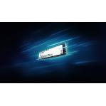 Kingston Technology 500G NV3 M.2 2280 NVMe SSD
