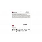 Kingston Technology 1000G NV3 M.2 2230 NVMe SSD