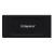 Kingston Technology 1TB XS1000 External USB 3.2 Gen 2 Portable Solid State Drive
