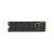 Lexar NM620 256 GB M.2 PCI Express 3.0 NVMe 3D TLC NAND
