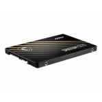 MSI SPATIUM S270 SATA 2.5 240GB internal solid state drive 2.5