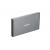 NATEC HDD ENCLOSURE RHINO GO (USB 3.0, 2.5